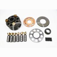Buy cheap DH370 Excavator Hydraulic Spare Parts JMF250 JMF155 K9002108 product