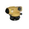 Buy cheap Topcon Auto Level AT-B2 New Brand from wholesalers