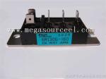 IGBT Power Module EXB100-48S3V3 - ARTESYN - DC-DC CONVERTERS