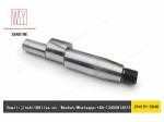 DENSO GENUINE AND BRAND NEW DIESEL FUEL SUPPLY PUMP CAMSHAFT 294191-5040