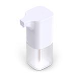 Buy cheap Electric Automatic Foam Soap Dispenser / Automatic Hand Soap Dispenser from wholesalers