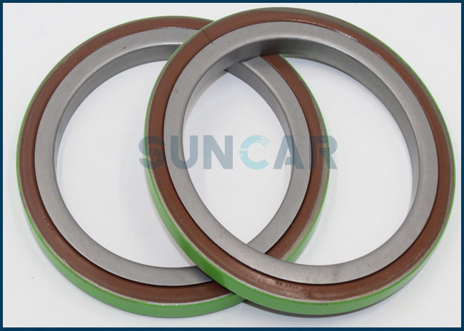 01031695B 7422468905 Differential Oil Seal Half Shaft Seal CORTECO