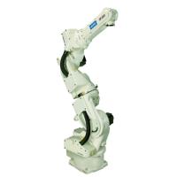 Buy cheap FD-V6S Industrial 7 Axis OTC Daihen Robot 200-600V product
