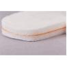 Buy cheap Cheap Price Medical Disposable Hydrocolloid Foam Dressing for Elbow from wholesalers