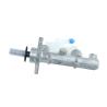 Buy cheap Honda CIVIC 06-11 Brake Cylinder Master 46100 SNA A01 Auto Spare Parts from wholesalers