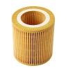 Buy cheap Oil Filter Element For BMW OEM 11427566327 from wholesalers