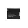 Buy cheap Motorola Mobile Phone Battery Moto G4 G Play Gk40 Battery Replacement 2800mAh from wholesalers