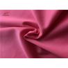 Buy cheap Soft Breathable Polyester Spandex Fabric For Underwear / Bikini Anti Microbial from wholesalers