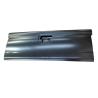 Buy cheap Steel Repuestos Tailgate Body Parts For Cars Tail Panel For Mitsubishi L200 Triton 2010 from wholesalers