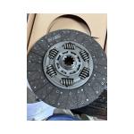81303010593/1878004104/7420725524/85003118/20484467 Clutch Plate for MAN Heavy