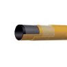 Buy cheap Textile Rope High Pressure Air Hoses 20 Bar Oil Resistant from wholesalers