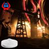 Buy cheap Industrial PAC Oil Drilling Grade Additive Polyanionic Cellulose from wholesalers