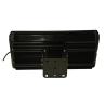 Buy cheap Bean Angle 120 Degree 120Watt Waterproof IP65 CRI70 LED Flood lighting from wholesalers
