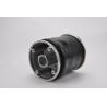 Buy cheap High quality air spring for truck axle hendrickson suspension hendrickson suspension parts S13160 W01-358-9121 from wholesalers