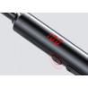 Buy cheap Sports 10M Neckband Bluetooth Headphones CVC8.0 Noise Reduction Bluetooth Earphones from wholesalers