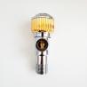 Buy cheap SUS201 Angle Valve 15mm Electroplated Polished 10*5.5*3.5 Ceramic from wholesalers