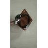 Buy cheap OEM Elevator Spare Parts Escalator Indicator Light Waterproof WECO LED 04 from wholesalers