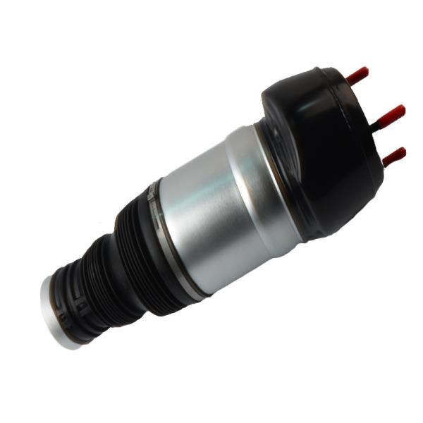 Buy cheap Mercedes Benz W166 Air Suspension Spring Air Bellow Front 1663201313 1663201413 from wholesalers