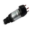 Buy cheap Mercedes Benz W166 Air Suspension Spring Air Bellow Front 1663201313 1663201413 from wholesalers
