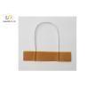 Buy cheap High Speed kraft shopping paper bag twisted handle making machine from wholesalers
