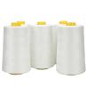 Buy cheap 60/2 100% Spun Polyester Sewing Thread AAA Grade High Tenacity from wholesalers
