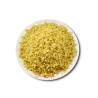 Buy cheap Natural Triple Filtered Yellow Beeswax Pastilles For Cosmetics Candles Polish from wholesalers