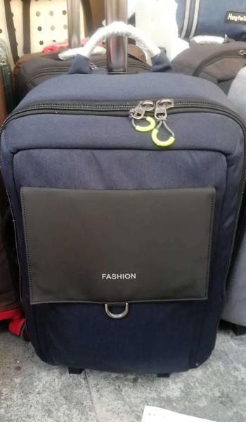 High School Outdoor Wholesale Fashion Usb Mens Laptop Bags Custom Travelling