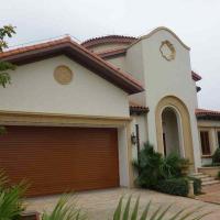 Buy cheap SAI78 1.4mm Thickness Aluminum Rolling Shutters For Residential / Industrial product