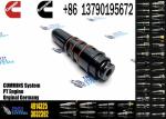 Cum mins NTA855 Engine Parts Diesel Fuel Injector 3054218/3054253/3032392