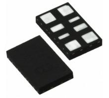 Buy cheap TBU-PL075-100-WH from wholesalers