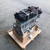 Buy cheap Customized N13 1.6L Engine Block Assembly for BMW Motor B16 WhatsApp 86 18983941051 from wholesalers