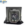Buy cheap EW605ST Optoma Projector Bulbs from wholesalers
