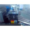 Buy cheap Pharmaceutical Alu Alu Blister Packing Machine With Special Durable Punch from wholesalers
