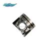 Buy cheap Masters 8-98192926-0 Piston 8981929260 For ISUZU 4JJ1 NPR NKR 4BG1 from wholesalers