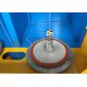 Buy cheap High Speed Cable Wrapping Machine Wrapping Production Line 5～50m/min from wholesalers