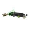 Buy cheap 1698670M91 Brake Master Cylinder Fits For Massey Ferguson Tractor from wholesalers