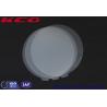 Buy cheap ADS-127 Fiber Optic Polishing Film NTTAT 0.5um Grinding Paper 5'' 127mm For Disk from wholesalers