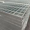 Buy cheap Decorative Steel Gratings: Enhance the Aesthetics of Your Space from wholesalers