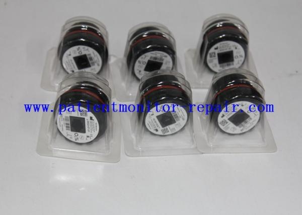 Buy cheap PN 410014 Medical Equipment Accessories Brand Drager Gambert GmbH O2 Sensor M-10 from wholesalers