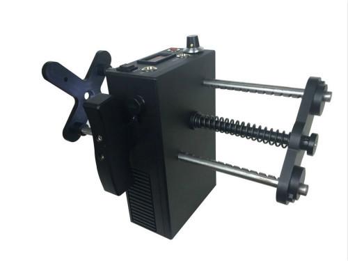 Buy cheap Certificated Low Noise Drill LED Light Low Battery Display Silent Drill Tool from wholesalers