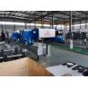 Buy cheap Double Beam Electric Hoist 2~100T from wholesalers