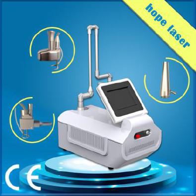 Buy cheap fractional co2 laser from wholesalers