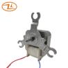 Buy cheap Shaded Pole Air Fryer Motor YJ61 120V 60HZ With Thermal Fuse from wholesalers