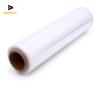 Buy cheap 4cm 200m Pallet Stretch Wrap from wholesalers