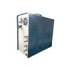 Buy cheap Homemade Small Induction Gold Melting Machine 1kg 2kg 3kg Capacity from wholesalers