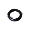 Buy cheap DLC Outdoor Fiber Patch Cable Multi Purpose IP65 Protection Salt Mist Proof from wholesalers
