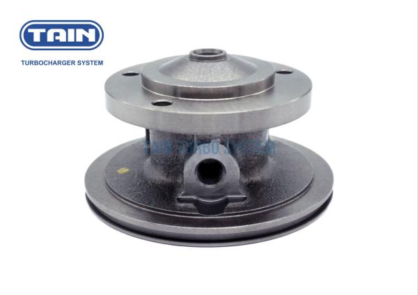 Buy cheap KP35 54351510001 11015 Turbo Bearing Housing Fit Turbocharger 54359880005 54359700006 from wholesalers
