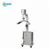 Buy cheap Professional PDT Beauty Machine Best Price Led Machine for Beauty from wholesalers