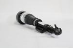 Buy cheap Air Body Control Mercedes Benz Air Suspension W221 S Class 4matic 2213200438 from wholesalers
