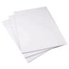 Buy cheap 250-350gsm C2S/ GC2/High Bulk Art Card for Printing and Packaging Paper Type Bond Paper from wholesalers